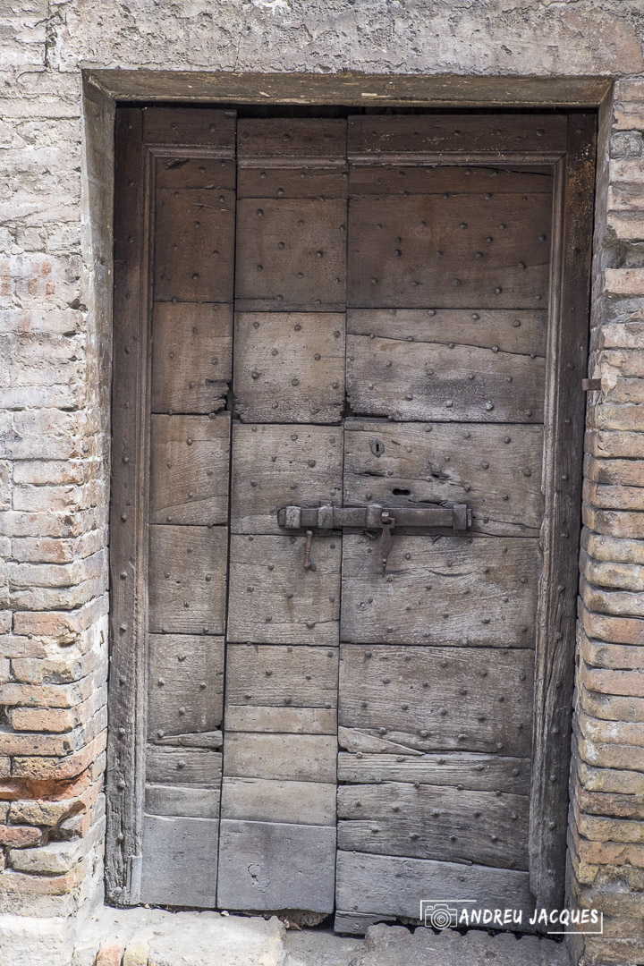 Toscane 2014 200.jpg